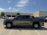 2026 Toyota Tundra - Preview 7