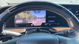 2023 Cadillac Escalade ESV - Preview 14
