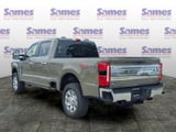 2026 Ford F-250 - Preview 7