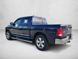 2015 Ram 1500 - Preview 8