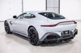2023 Aston Martin Vantage - Preview 7