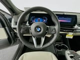 2026 BMW X2 - Preview 10