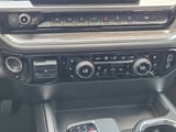2026 Chevrolet Silverado 1500 - Preview 14