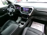 2020 GMC Acadia - Preview 16
