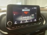 2023 Nissan Rogue - Preview 13