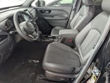 2026 Subaru Forester - Preview 6