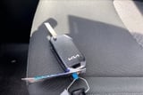 2023 Kia Sportage - Preview 13