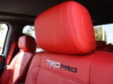 2026 Toyota Tundra - Preview 9