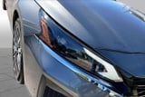 2025 Nissan Altima - Preview 7