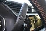 2026 GMC Sierra 2500 HD - Preview 14
