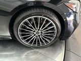 2026 Mercedes-Benz C-Class - Preview 9