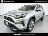 2023 Toyota RAV4 - Preview 2