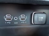 2026 Jeep Grand Cherokee - Preview 6