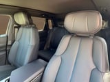 2027 Cadillac Lyriq - Preview 9