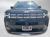 2026 Hyundai Santa Fe - Preview 2
