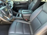 2024 Chevrolet Tahoe - Preview 6