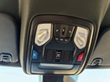 2027 Ram 1500 - Preview 7