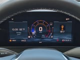 2026 Chevrolet Traverse - Preview 10