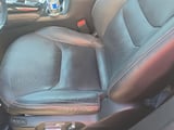2020 Mazda CX-9 - Preview 2