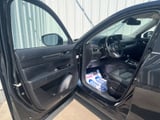 2025 Mazda CX-5 - Preview 10