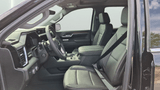 2026 GMC Sierra 1500 - Preview 11