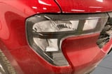 2026 Ford Maverick - Preview 13