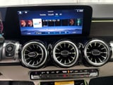 2026 Mercedes-Benz GLB - Preview 13