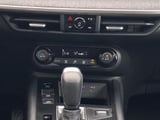 2027 Nissan Kicks - Preview 4