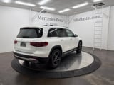 2026 Mercedes-Benz GLB - Preview 7