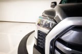2024 Toyota Tundra - Preview 9
