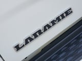 2023 Ram 2500 - Preview 13