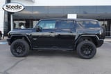 2026 GMC Hummer EV - Preview 4