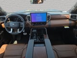 2026 Toyota Tundra - Preview 9