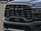 2027 Ram 3500 - Preview 7