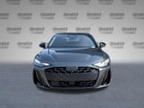 2026 Audi A6 - Preview 3