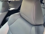 2019 Toyota RAV4 - Preview 14