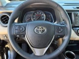 2015 Toyota RAV4 - Preview 13