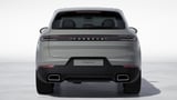 2024 Porsche Cayenne - Preview 7