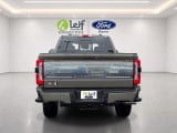 2027 Ford F-250 - Preview 7