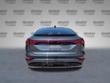 2027 Audi Q6 e-tron - Preview 7
