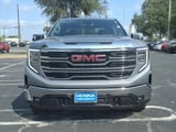 2026 GMC Sierra 1500 - Preview 8