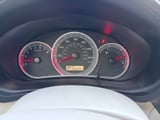 2008 Subaru Impreza - Preview 10