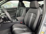 2027 Honda Civic - Preview 11