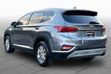 2019 Hyundai Santa Fe - Preview 11