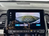 2019 Honda Odyssey - Preview 13