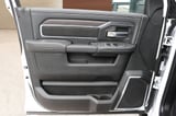 2027 Ram 3500 - Preview 10