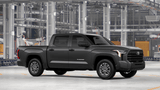2026 Toyota Tundra - Preview 14