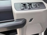 2022 Ford F-250 - Preview 15