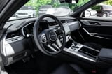 2024 Jaguar XF - Preview 3