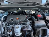 2027 Honda HR-V - Preview 6